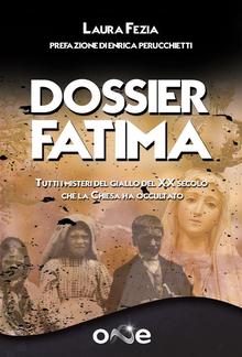 Dossier Fatima PDF