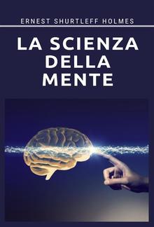 La scienza della mente (tradotto) PDF