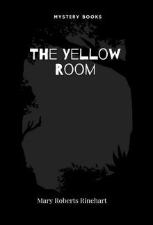 The Yellow Room PDF