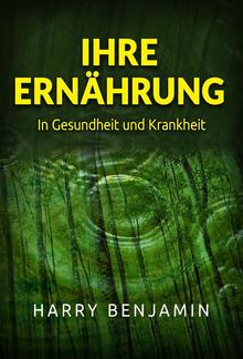 Ihre Ernährung (Übersetzt) PDF