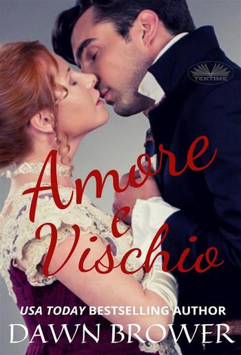 Amore E Vischio PDF