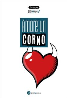 Amore un corno PDF