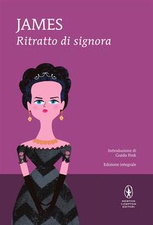 Ritratto di signora PDF