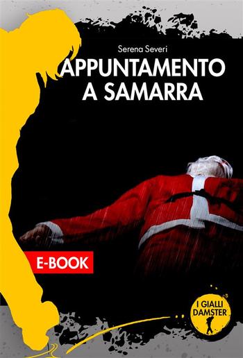 Appuntamento a Samarra PDF