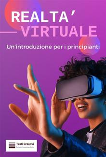 Realtà Virtuale e Realtà Aumentata PDF