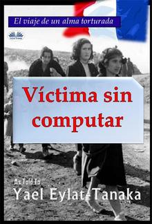 Víctima Sin Computar PDF