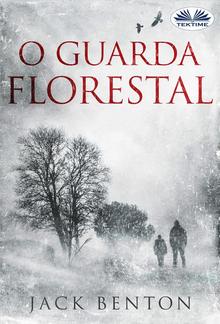 O Guarda Florestal PDF