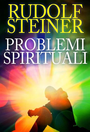 Problemi Spirituali PDF