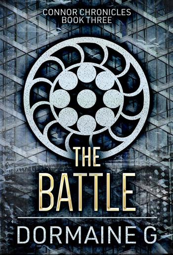 The Battle PDF