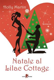 Natale al Lilac Cottage PDF