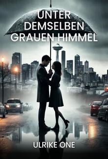 Unter demselben grauen Himmel PDF