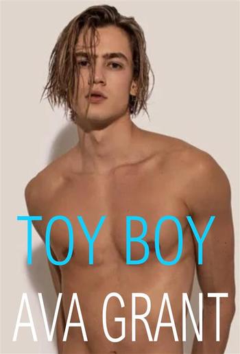 Toy boy PDF