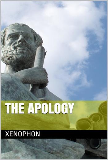 The Apology PDF