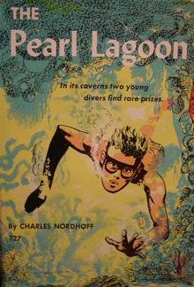 The Pearl Lagoon PDF