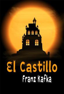 El Castillo - (Anotado) PDF