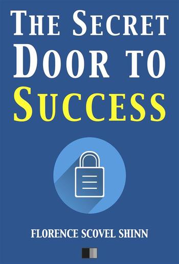 The Secret Door to Success PDF