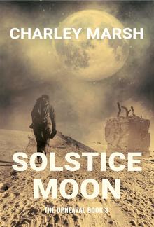 Solstice Moon PDF