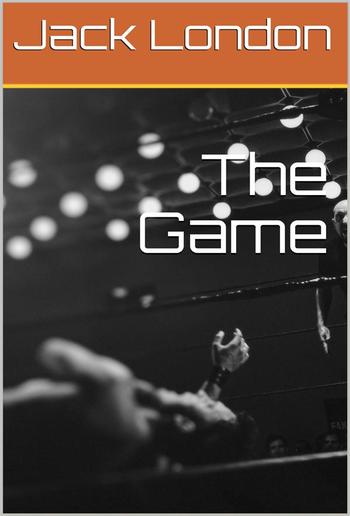 The Game PDF