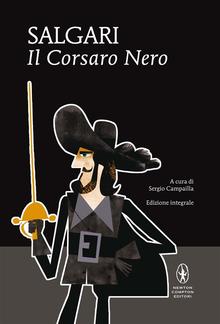 Il Corsaro Nero PDF