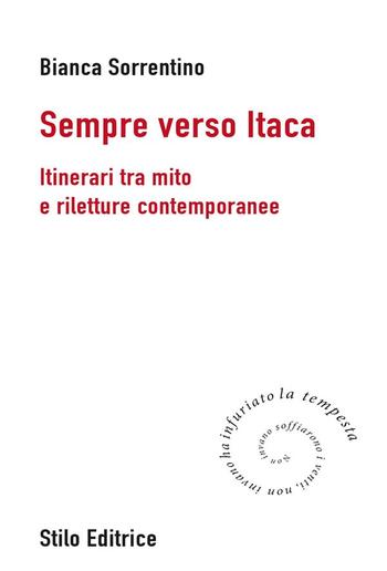 Sempre verso Itaca PDF