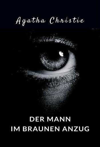 Der Mann im braunen Anzug (übersetzt) PDF