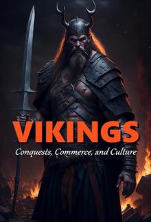 Vikings PDF