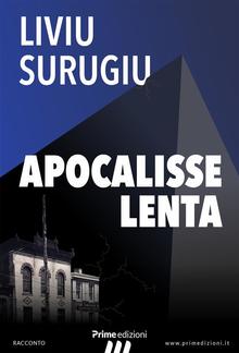 Apocalisse lenta PDF