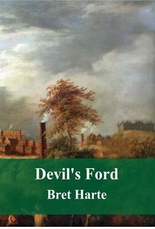 Devil's Ford PDF