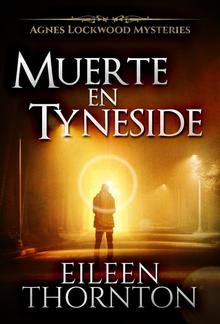 Muerte en Tyneside PDF