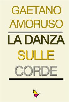 La danza sulle corde PDF