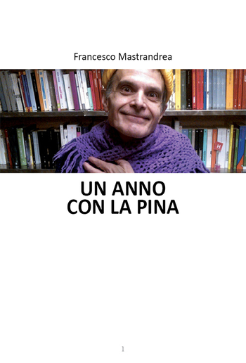 Un anno con la Pina PDF Un anno con la Pina PDF