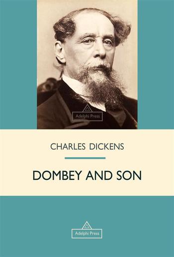 Dombey and Son PDF