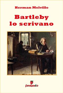 Bartleby lo scrivano PDF