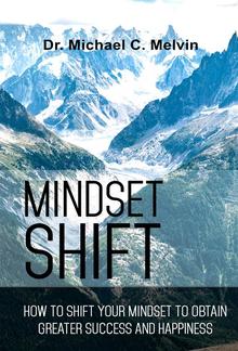 Mindset Shift PDF