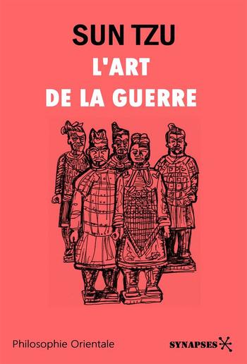 L'art de la guerre PDF