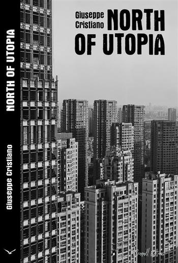 North of Utopia PDF