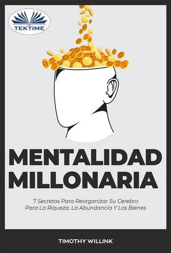 Mentalidad Millonaria PDF