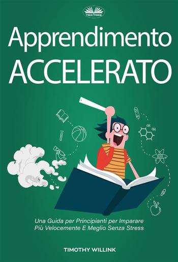 Apprendimento Accelerato PDF