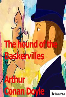 The Hound of the Baskervilles PDF