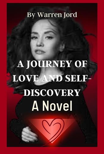 A Journey Of Love And self-discovery PDF