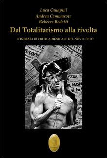 Dal totalitarismo alla rivolta PDF