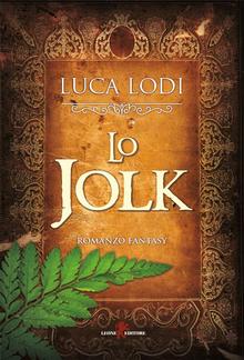 Lo Jolk PDF