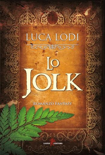 Lo Jolk PDF