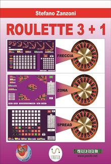 Roulette 3+1 PDF