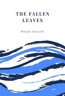 The Fallen Leaves PDF