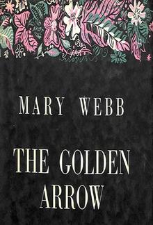 The Golden Arrow PDF