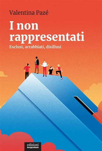 I non rappresentati PDF