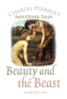 Beauty and the Beast and Other Tales PDF