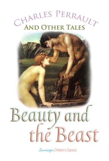 Beauty and the Beast and Other Tales PDF