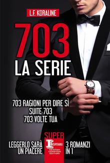 703. La serie PDF